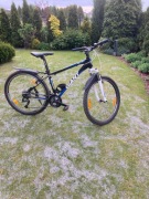 Rower Giant 26” Revel V4