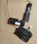 Glosniki lenovo flex 2-14