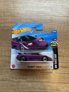 Hot Weheels 94 bugatti eb110