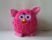 Maskotka Furby Ferbi 16,5 cm