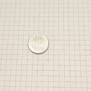 10 Bani 2006 Rumunia