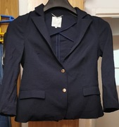 Patrizia Aryton - marynarka Rozmiar 38 - 99% wełna dziewicza