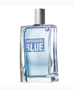 Blue avon Męskie 100 ml