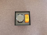 Smartwatch Kiano Watch Sport