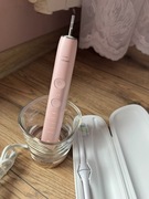 Philips Sonicare DiamondClean Smart HX9924/27 różowa