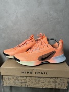 Nike trail ATC, 42,5