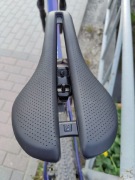 Bontrager aeolus elite 
