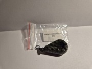 Ciężarek karpiowy GRIPPA 50 g | do wywózki