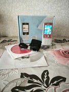 Nokia 6300 PL + Ładowarka