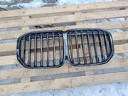 Atrapa nerka grilL BMW X7 G07 M-pakiet 2454895 8094566 Europa Wawa
