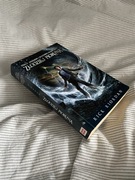 Percy Jackson, Złodziej pioruna | Rick Riordan