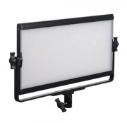 Quadralite Thea 600 RGB Pro Lampa Panel LED