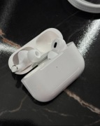 Słuchawki AirPods Pro 2