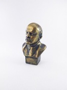 Włodzimierz Lenin popiersie figurka