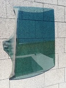 szyba laguna III 3 prawy tył