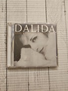 Mademoiselle Romantique Dalida 2003 rok