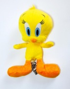 LOONEY TUNES KANAREK TWEETY WB