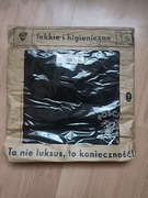 Koszulka pan tu nie stał 