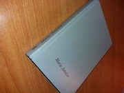 Maria Antonina - Stefan Zweig