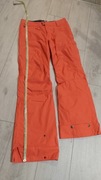 Damskie spodnie narciarskie Columbia XS - jak nowe