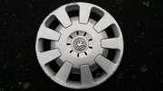 Kołpak opel vauxall 15 cali