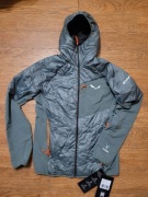 Kurtka Salewa Damska L