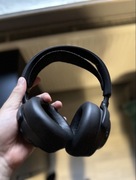 Steelseries Arctis Nova Pro Wireless + Dock