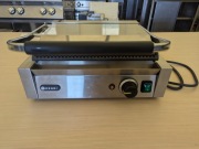 Grill kontaktowy Panini HENDI model 263655