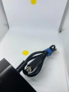 AC Adaptor x-box one 