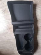 Schowek tesla s model s