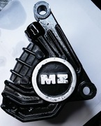 zacisk hamulcowy MZ ETZ