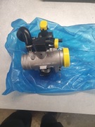 Przepustnica Vespa GTS 125 nr.1A008379