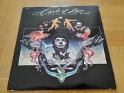 The Steve Miller Band płyta winylowa Circle of love