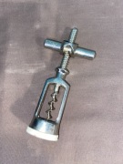 Otwieracz do wina WMF korkociąg