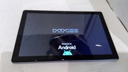 Tablet Doogee nr1774