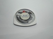 Assassin's Creed Bloodlines PlayStation Portable PSP