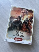 Gra o Tron: Sojusze