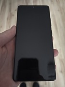 Samsung s10 lite 128gb