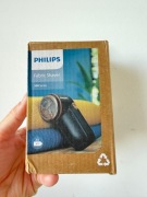 Golarka do ubrań Philips GC026/80
