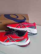 Buty sportowe Asics GT-1000 12 