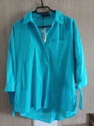 Koszula Mohito rozmiar 32 