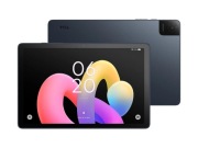 Tablet TCL TAB10L Gen 4