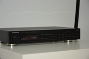 Tuner - Radio PIONEER F-301RDS