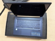 Acer Swift 5 - Dotykowy ekran - i5 - 8GB - 256SSD - lekki ultrabook