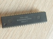 układ scalony PIONEER PDK039A 