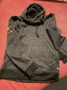 Bluza z kapturem S Cropp