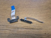 HP Pavilion 15 - ab13na Przelotka Konektor Dysku DVD