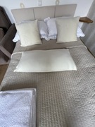 Poduszka Ortopedyczna 35 na 65 cm