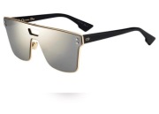 Dior okulary przeciwsłoneczne Diorizon 1  