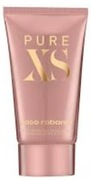 Paco Rabanne Pure XS perfumowany balsam do ciała 75ml